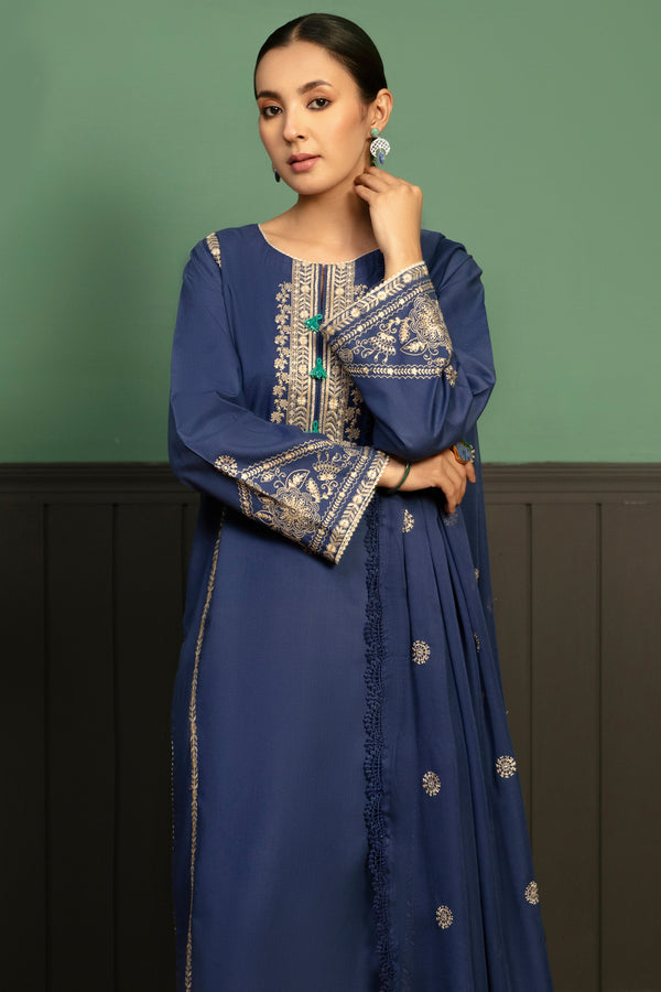 KS25-31-BLU-3PC