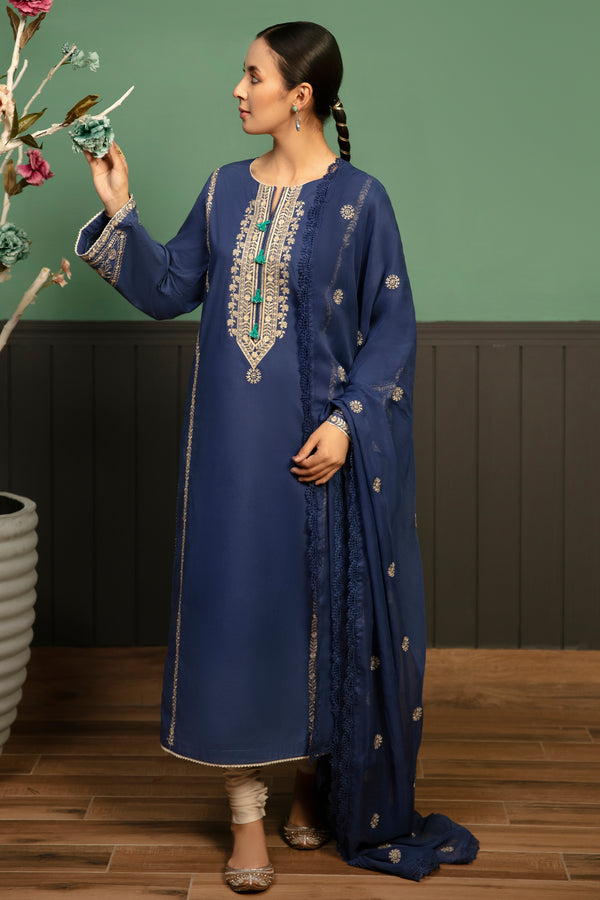 KS25-31-BLU-3PC