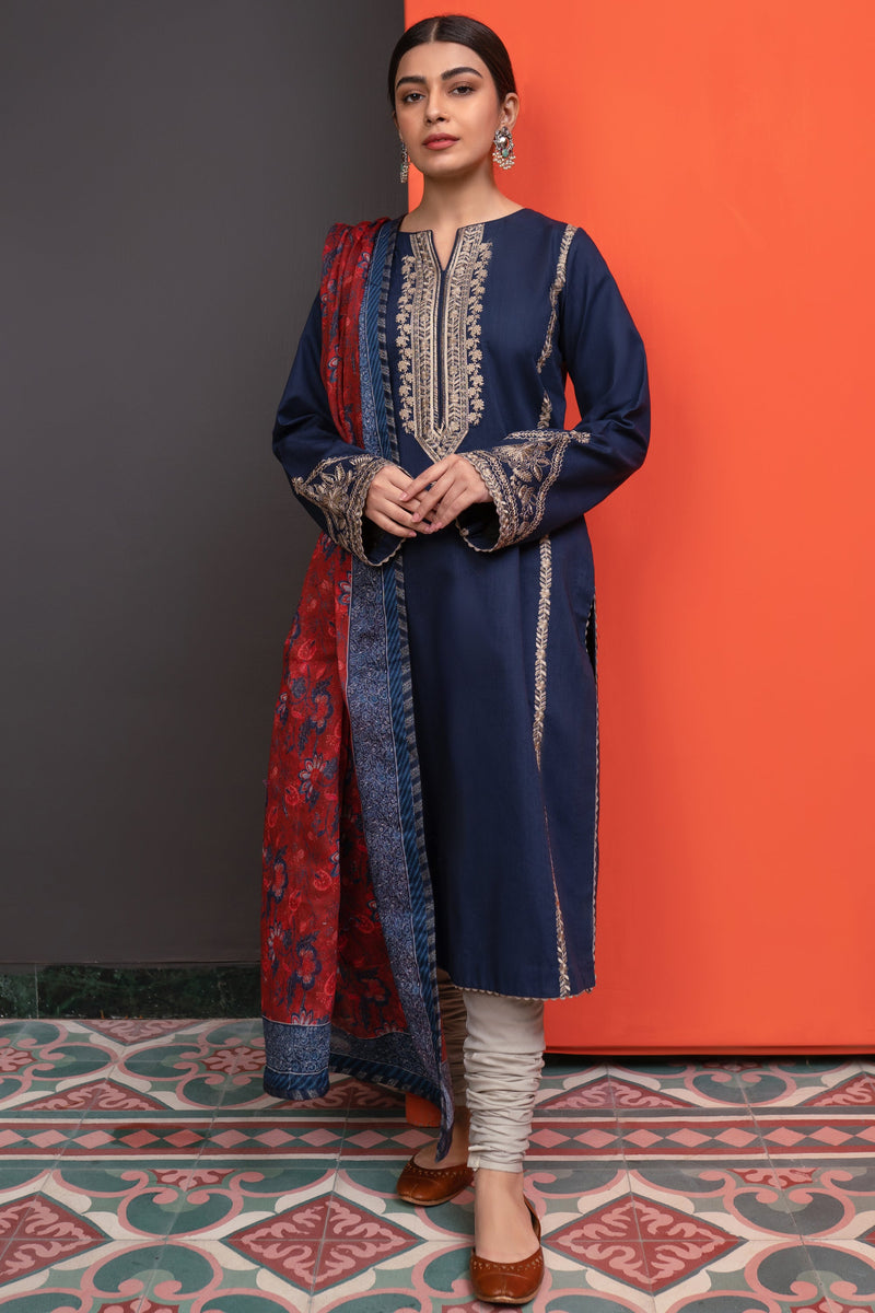 SM23-35-NVY-3PC